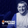 Hacking Work