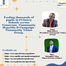 Abongdoh’s Newsletter