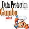 Data Protection Gumbo
