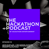Hackathon’s Newsletter