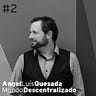 Mundo Descentralizado