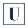 The Utah Monthly