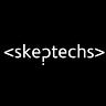 skeptechs