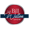 The Bill Walton Show