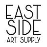 East Side Art Supply