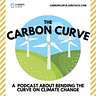 The Carbon Curve