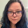 Sarah’s Substack