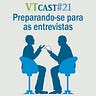 Vida de Trainee