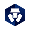 Crypto Trends from Crypto.com: Market, DeFi, NFT, Gaming