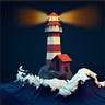 The Lighthouse Chronicle