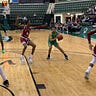 WAC Hoops Nation Newsletter