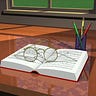 Fiction by Bill Adler