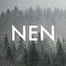 Nordic EdTech News