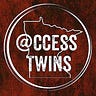 @ccess Twins -- simple, independent coverage of the Twins