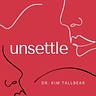 Unsettle