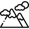 Aer tare