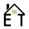 ET Write Home