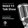 This week in Web3 