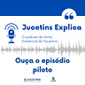 Jucetins Explica