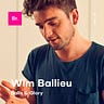 Let's talk branding