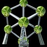 A Diet of Brussels: EU-UK relations post-Brexit
