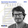 EUVC | The European VC