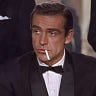 SpyTalk