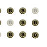 The HiFi Bitcoin Letters