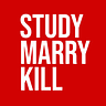 Study Marry Kill