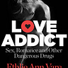 Affection Deficit Disorder