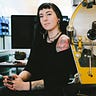 BOSS BARISTA