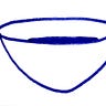 Tom’s Newsletter