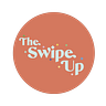 The Swipe Up: A Newsletter from Your Internet Friend