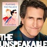 The Unspeakeasy with Meghan Daum