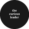 The Curious Leader