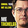 MeTacheles