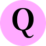 Quastor System Design Case Studies