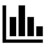 Where are the numbers? by Norman Fenton and Martin Neil