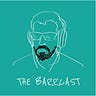 The Barrcast