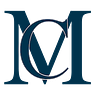 The Manley Market Memo
