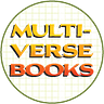 Multiverse Books