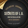 Deep Los Angeles History Videos