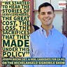 The Signorile Report 