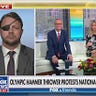The Signorile Report 