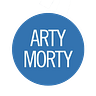 Arty Morty's Substack