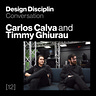 Design Discipline