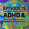 Gender: A Wider Lens
