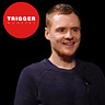 TRIGGERnometry