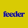 Feeder