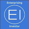 Enterprising Investor